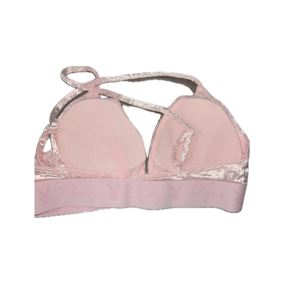 Playboy Bunny Set - Picture 4 of 6